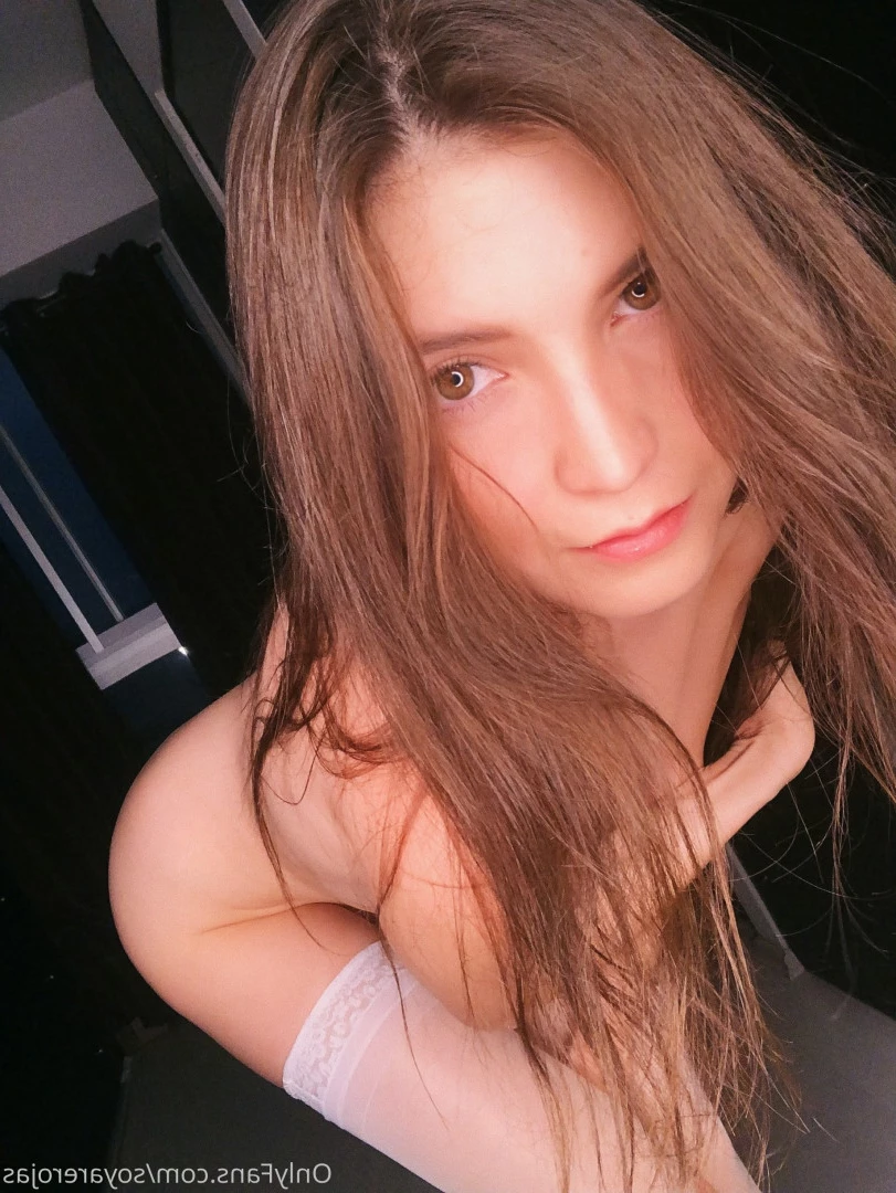 Are Rojas [ soyarerojas ] Onlyfans leaked photo 9967826 on Hotleaks.tv