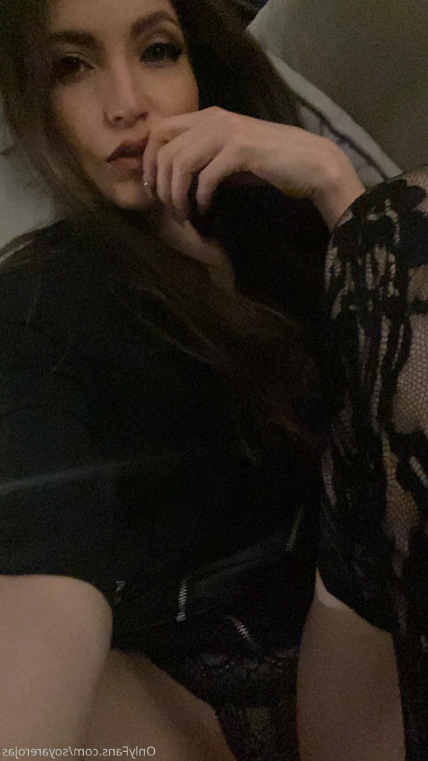 Are Rojas [ soyarerojas ] Onlyfans leaked photo 9968843 on Hotleaks.tv