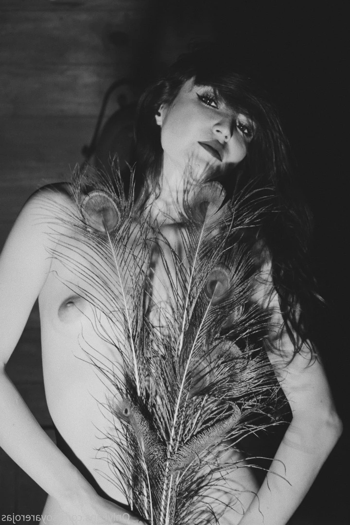 Are Rojas [ soyarerojas ] Onlyfans leaked photo 9968902 on Hotleaks.tv