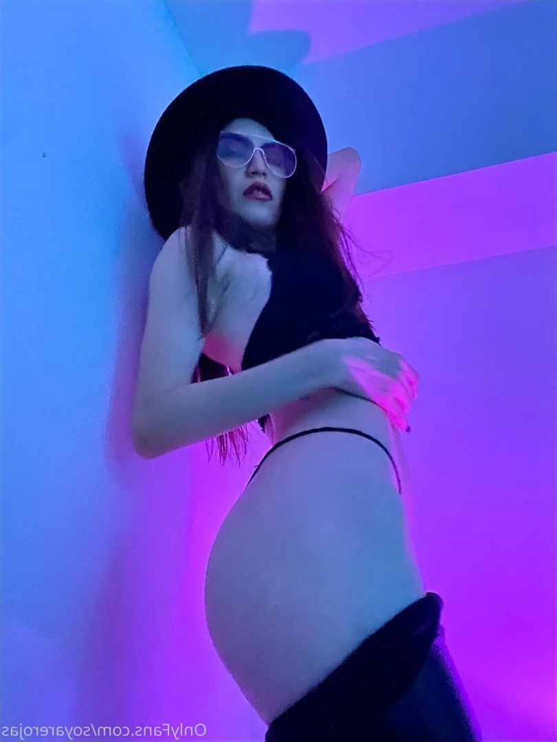 Are Rojas [ soyarerojas ] Onlyfans leaked photo 9969564 on Hotleaks.tv