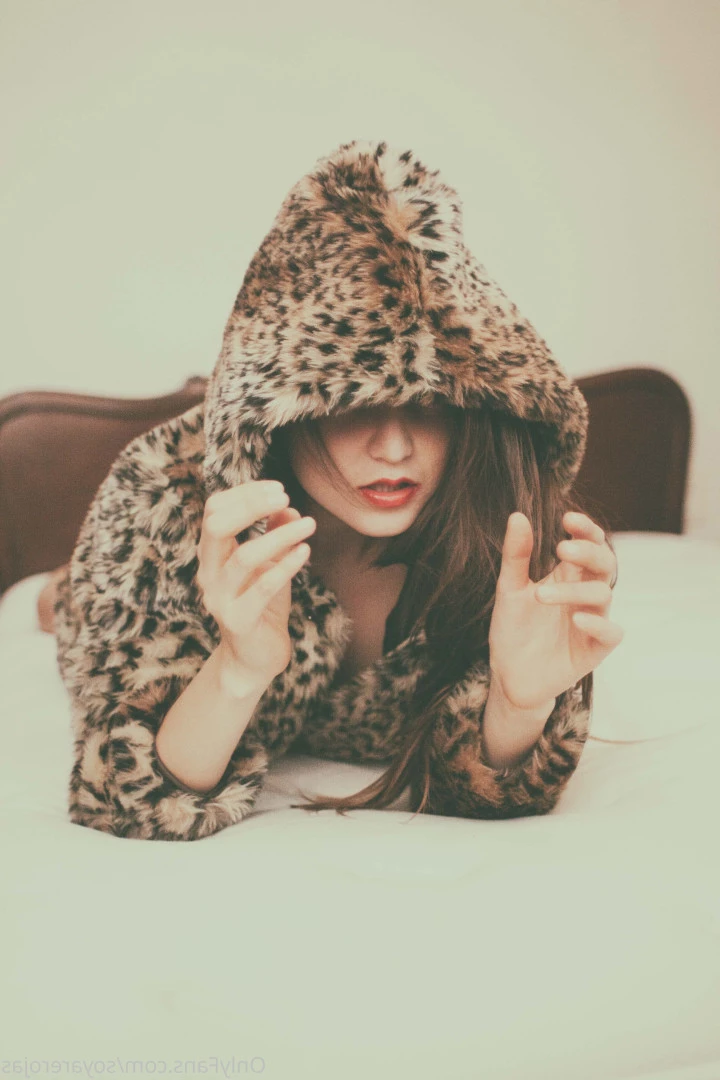 Are Rojas [ soyarerojas ] Onlyfans leaked photo 9970392 on Hotleaks.tv