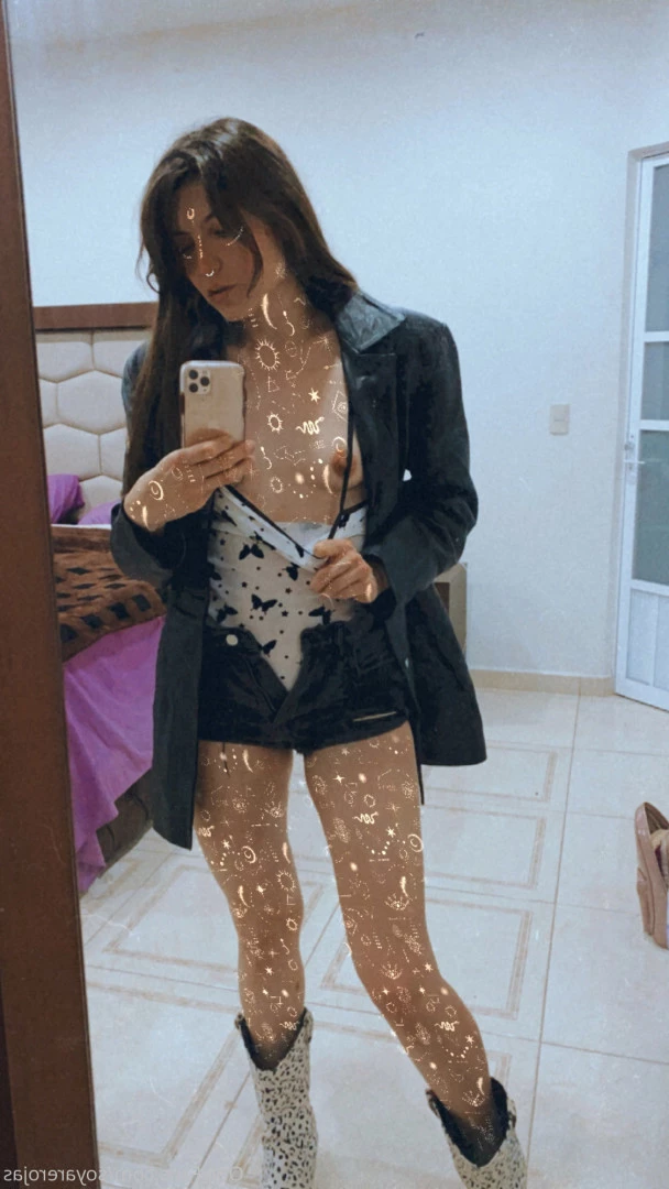 Are Rojas [ soyarerojas ] Onlyfans leaked photo 9972111 on Hotleaks.tv