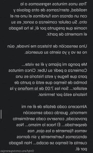 9973054