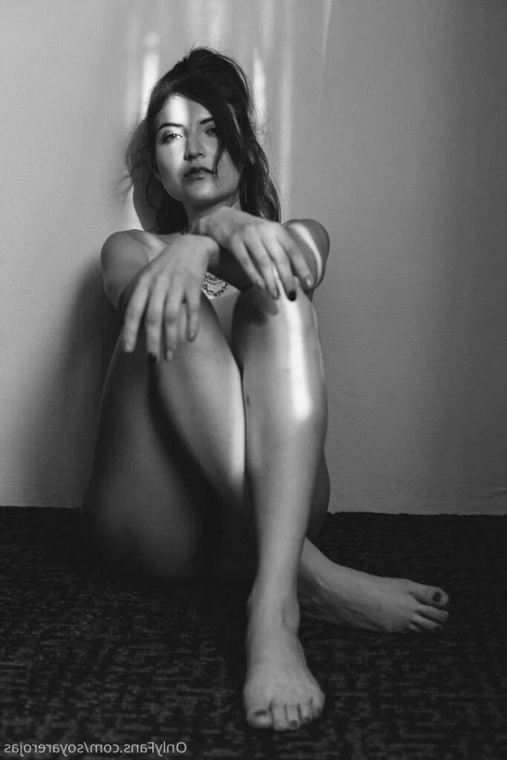 Are Rojas [ soyarerojas ] Onlyfans leaked photo 9973298 on Hotleaks.tv