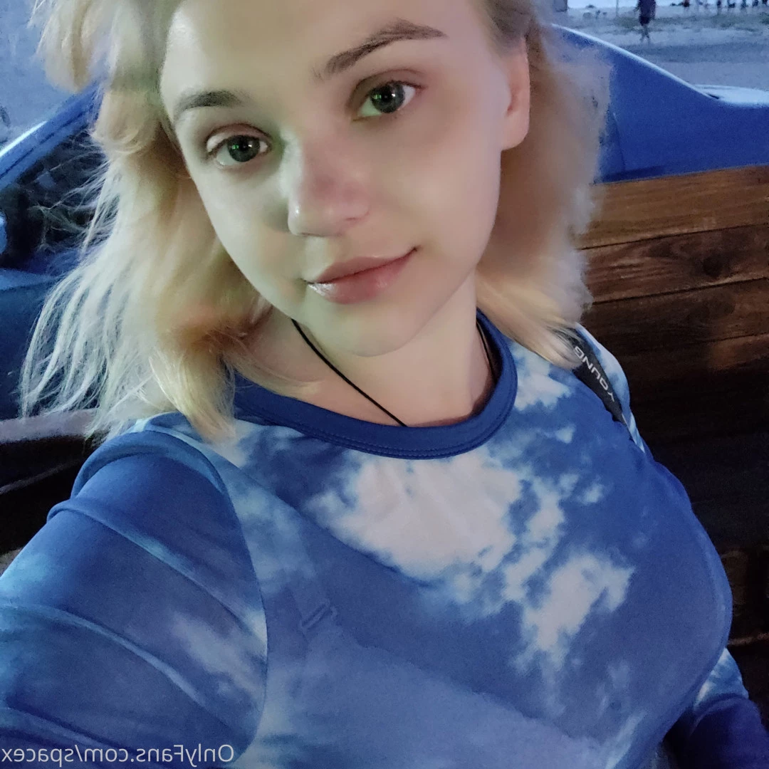Ali [ spacex ] Onlyfans leaked photo 8308805 on Hotleaks.tv