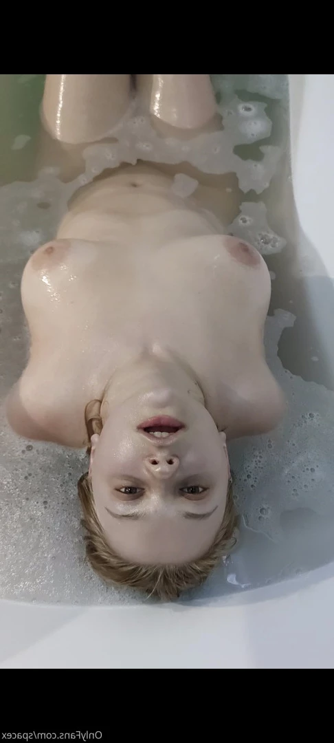 Ali [ spacex ] Onlyfans leaked photo 8309188 on Hotleaks.tv