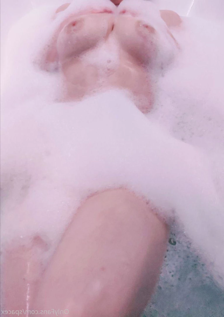 Ali [ spacex ] Onlyfans leaked photo 8309441 on Hotleaks.tv