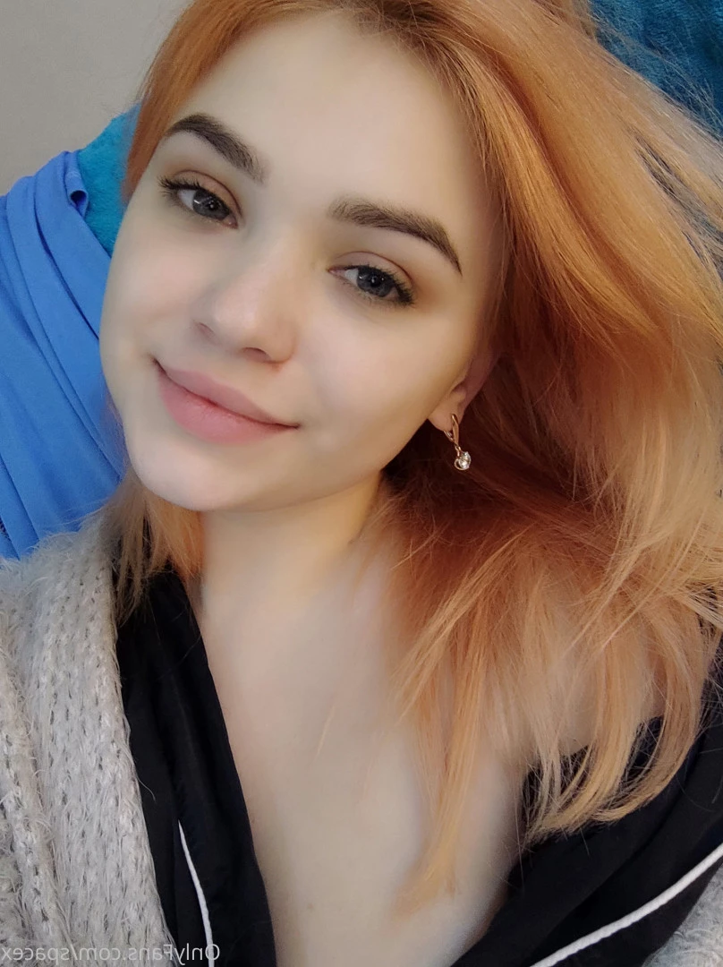 Ali [ spacex ] Onlyfans leaked photo 8309593 on Hotleaks.tv