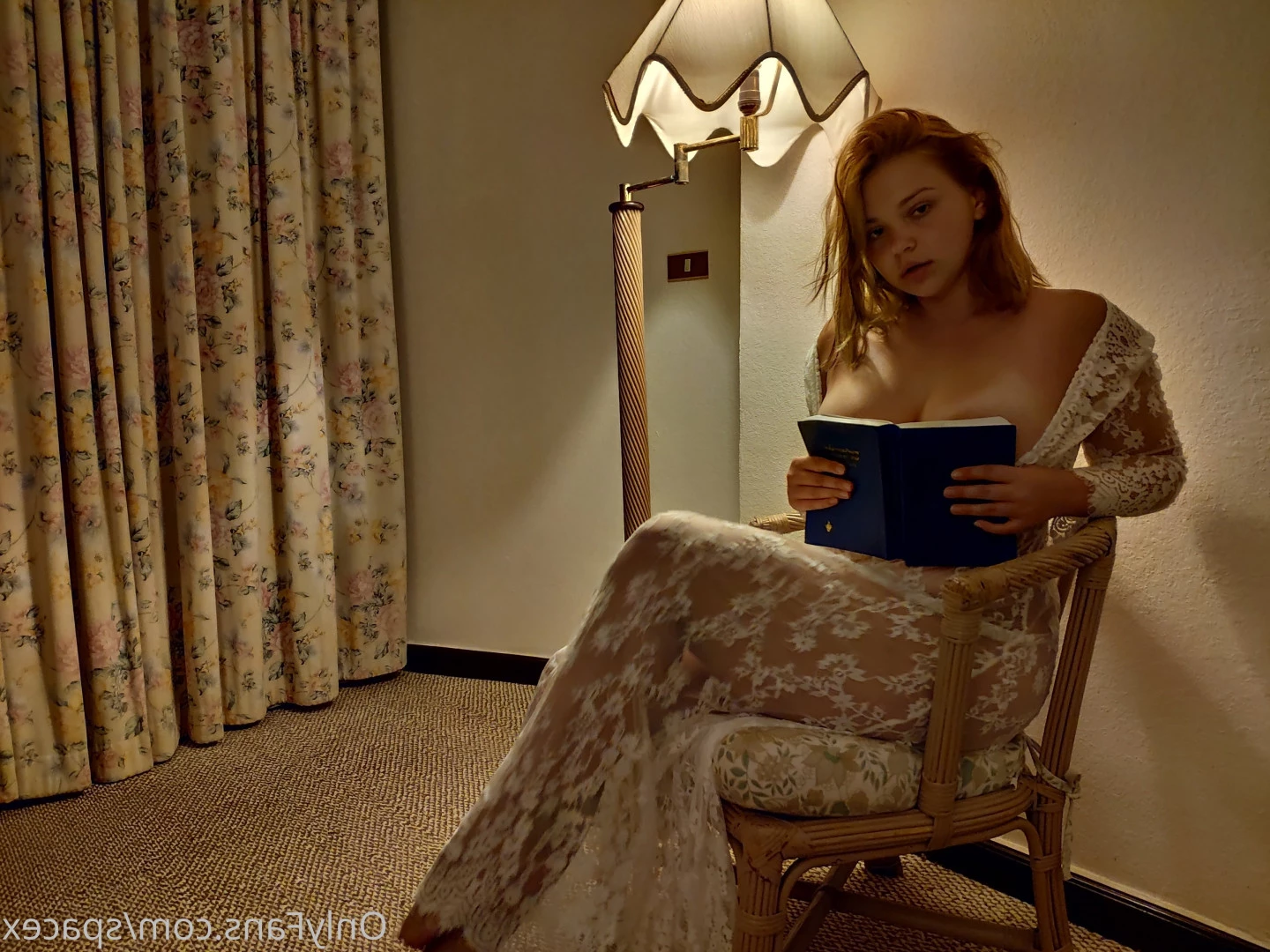 Ali [ spacex ] Onlyfans leaked photo 8309850 on Hotleaks.tv