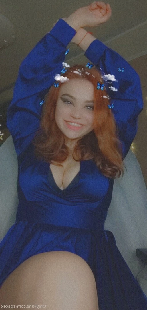 Ali [ spacex ] Onlyfans leaked photo 8309898 on Hotleaks.tv
