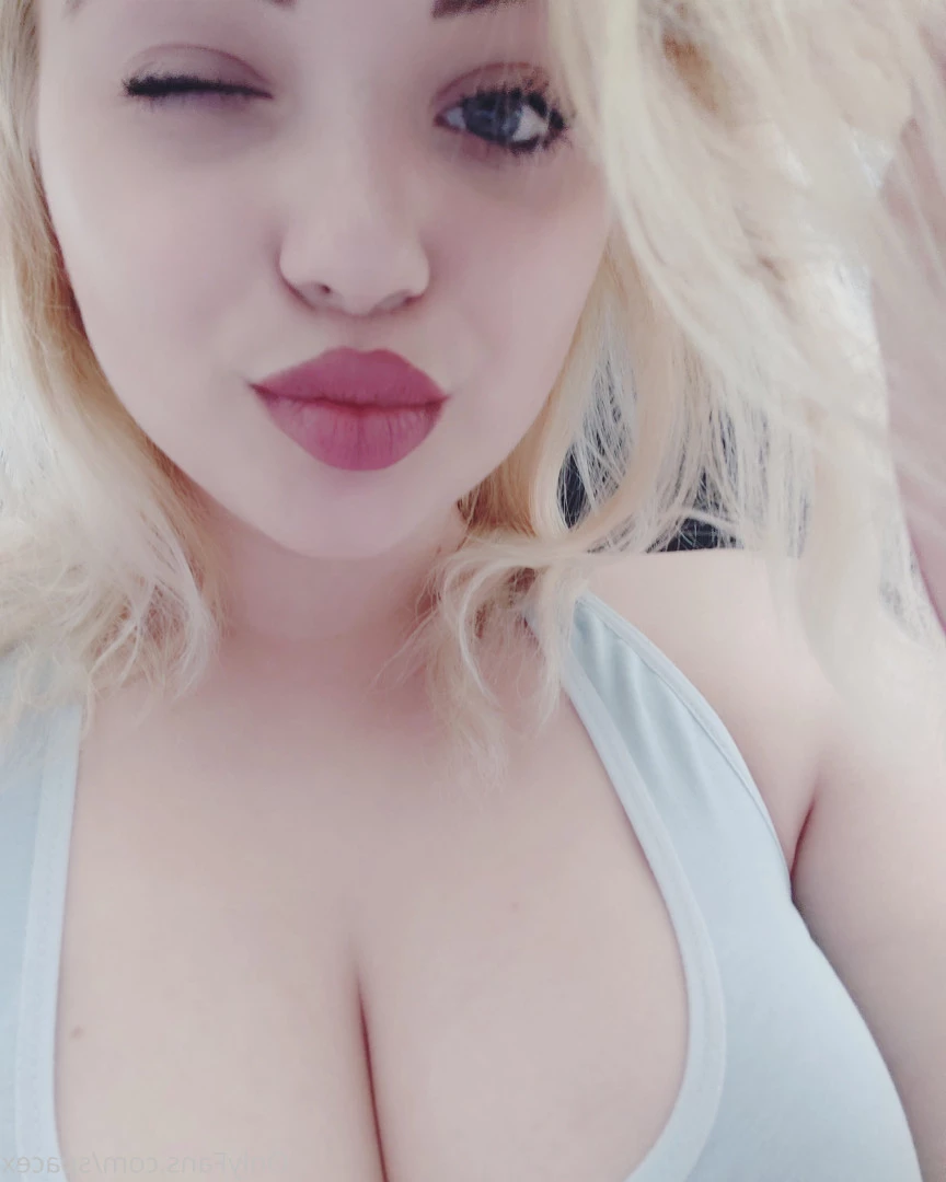 Ali [ spacex ] Onlyfans leaked photo 8309971 on Hotleaks.tv