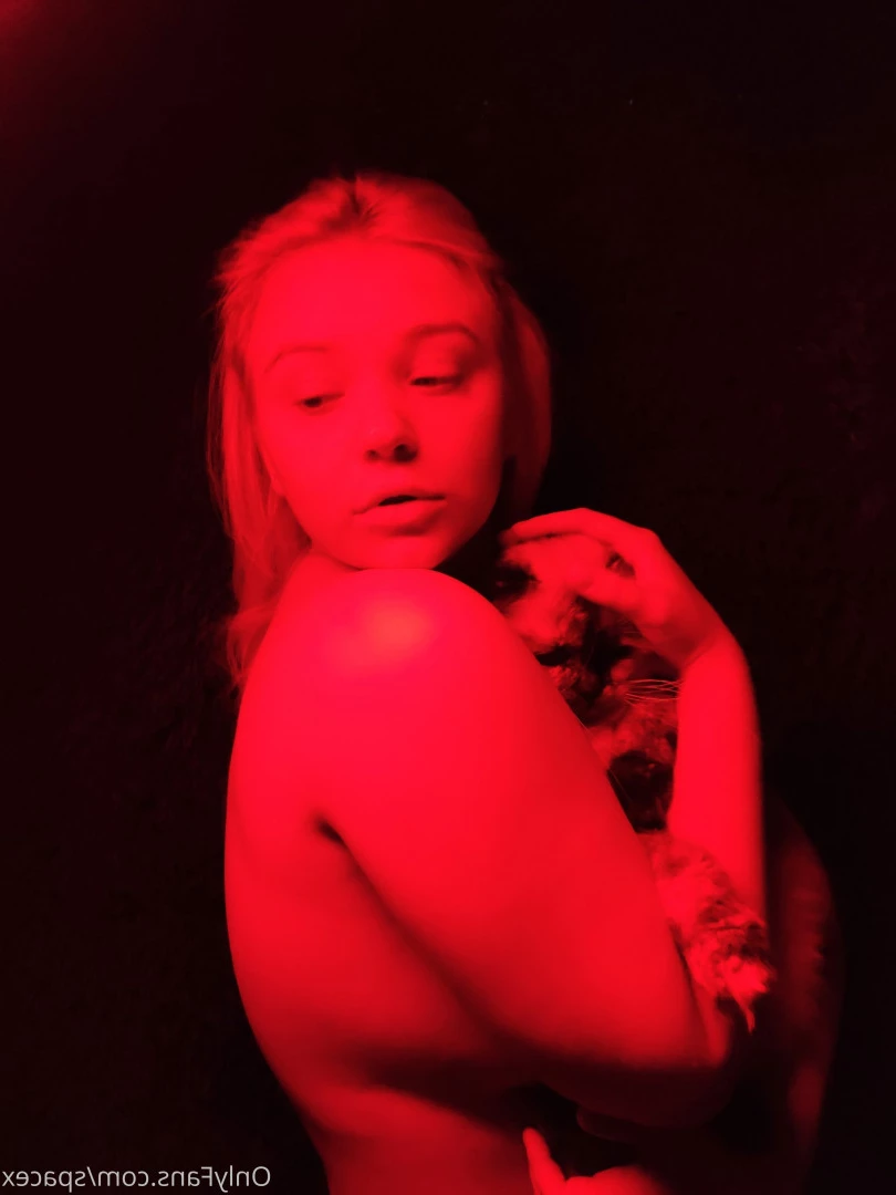 Ali [ spacex ] Onlyfans leaked photo 8310082 on Hotleaks.tv