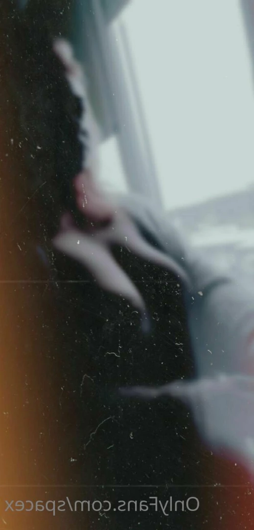 Ali [ spacex ] Onlyfans leaked photo 8310135 on Hotleaks.tv