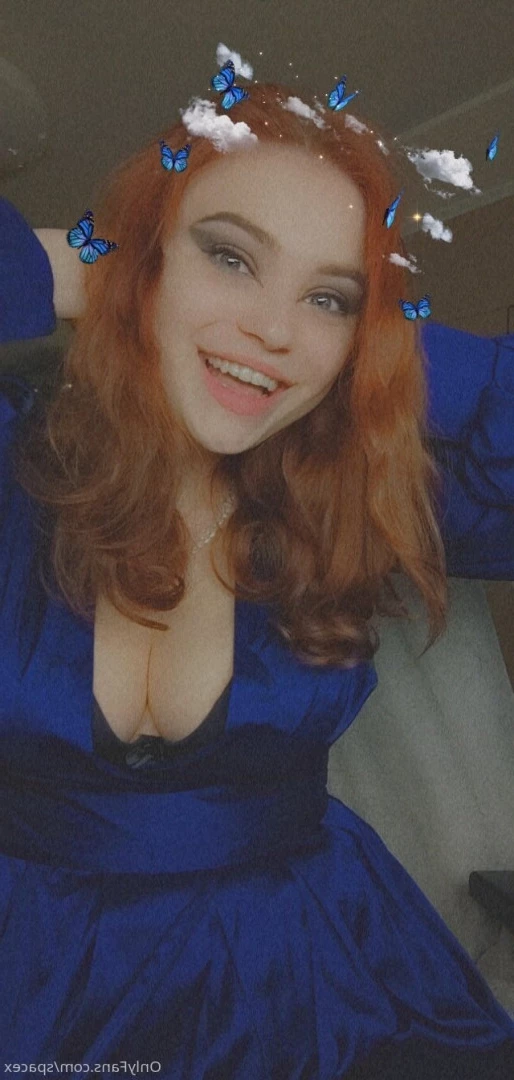 Ali [ spacex ] Onlyfans leaked photo 8310146 on Hotleaks.tv