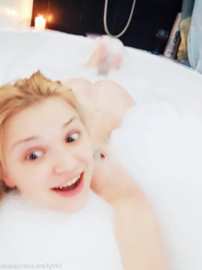 Ali [ spacex ] Onlyfans leaked photo 8310396 on Hotleaks.tv