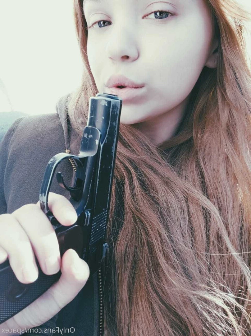 Ali [ spacex ] Onlyfans leaked photo 8310453 on Hotleaks.tv
