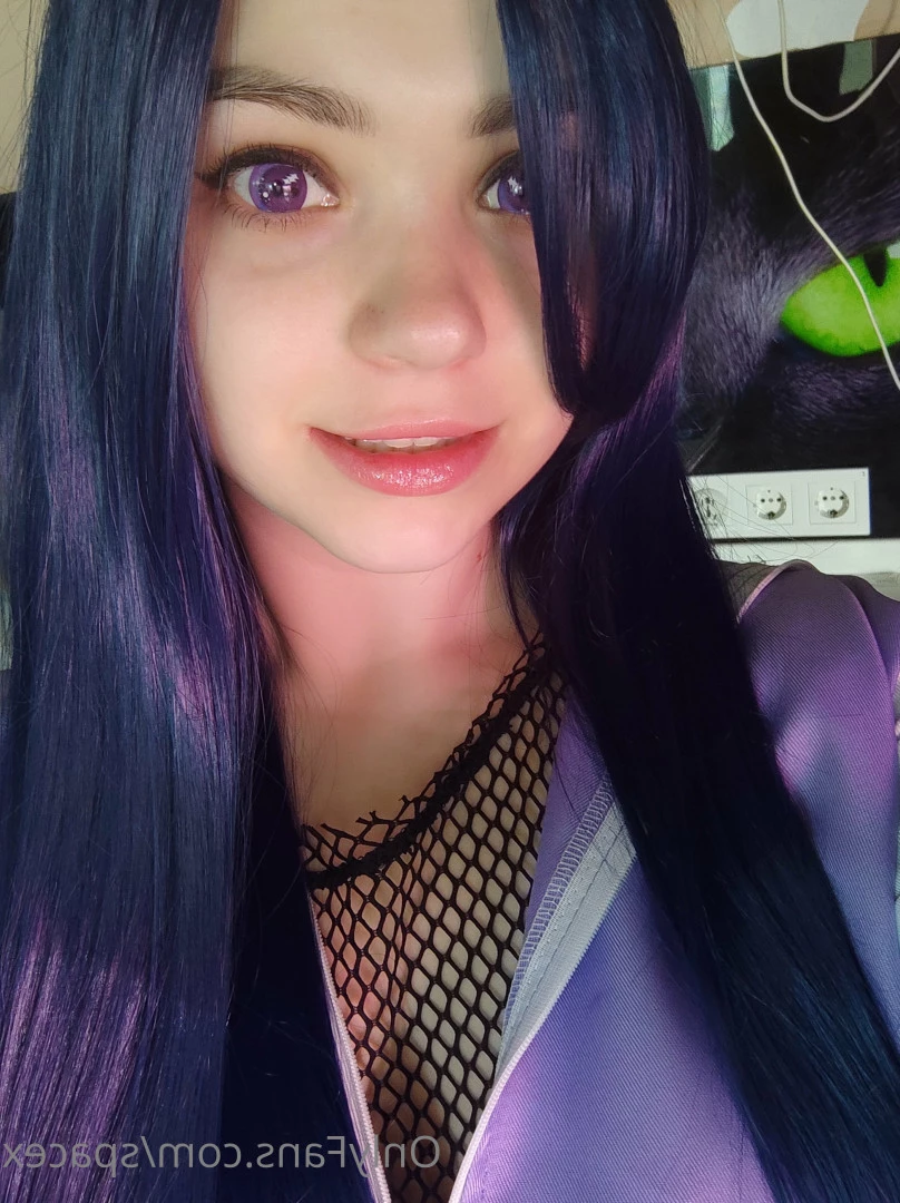 Ali [ spacex ] Onlyfans leaked photo 8310668 on Hotleaks.tv