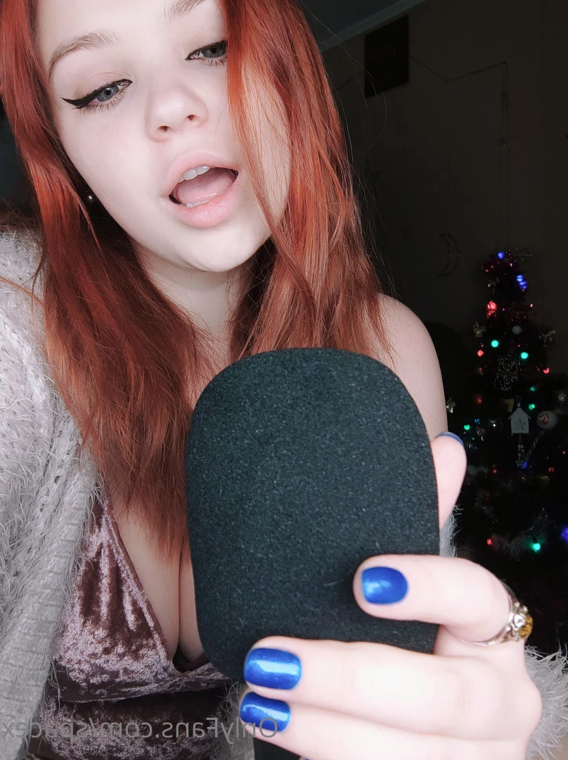Ali [ spacex ] Onlyfans leaked photo 8311861 on Hotleaks.tv