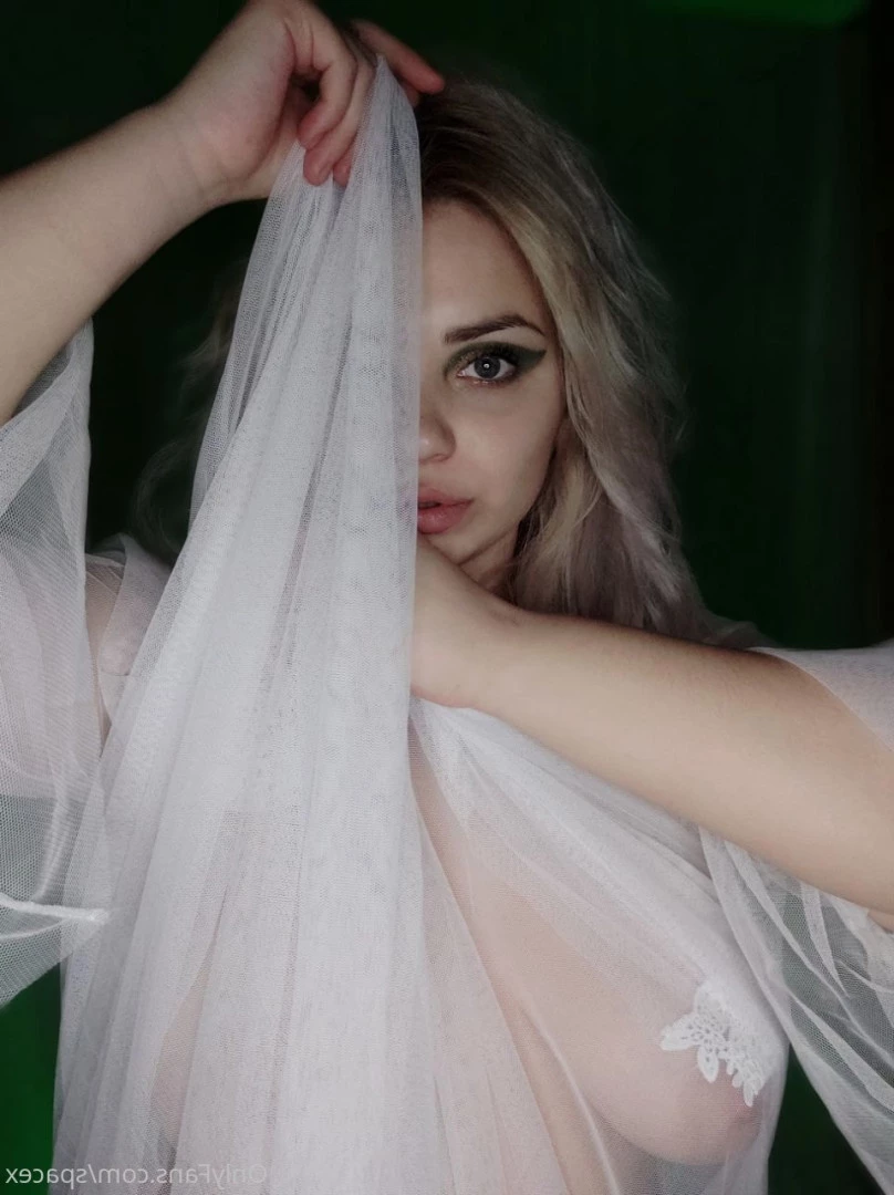 Ali [ spacex ] Onlyfans leaked photo 8312100 on Hotleaks.tv