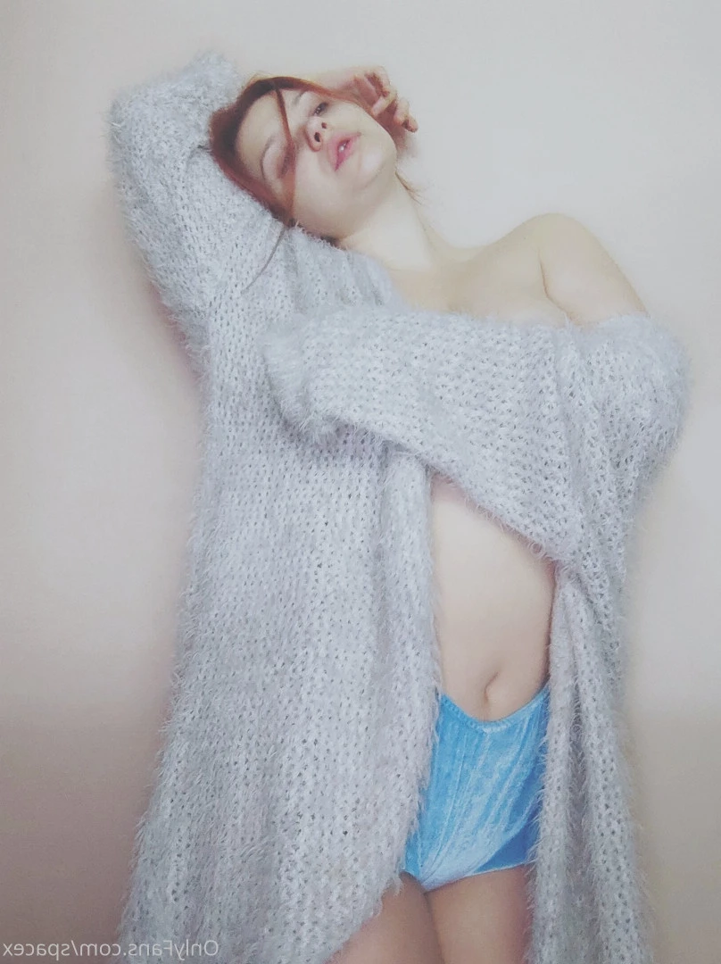 Ali [ spacex ] Onlyfans leaked photo 8312133 on Hotleaks.tv