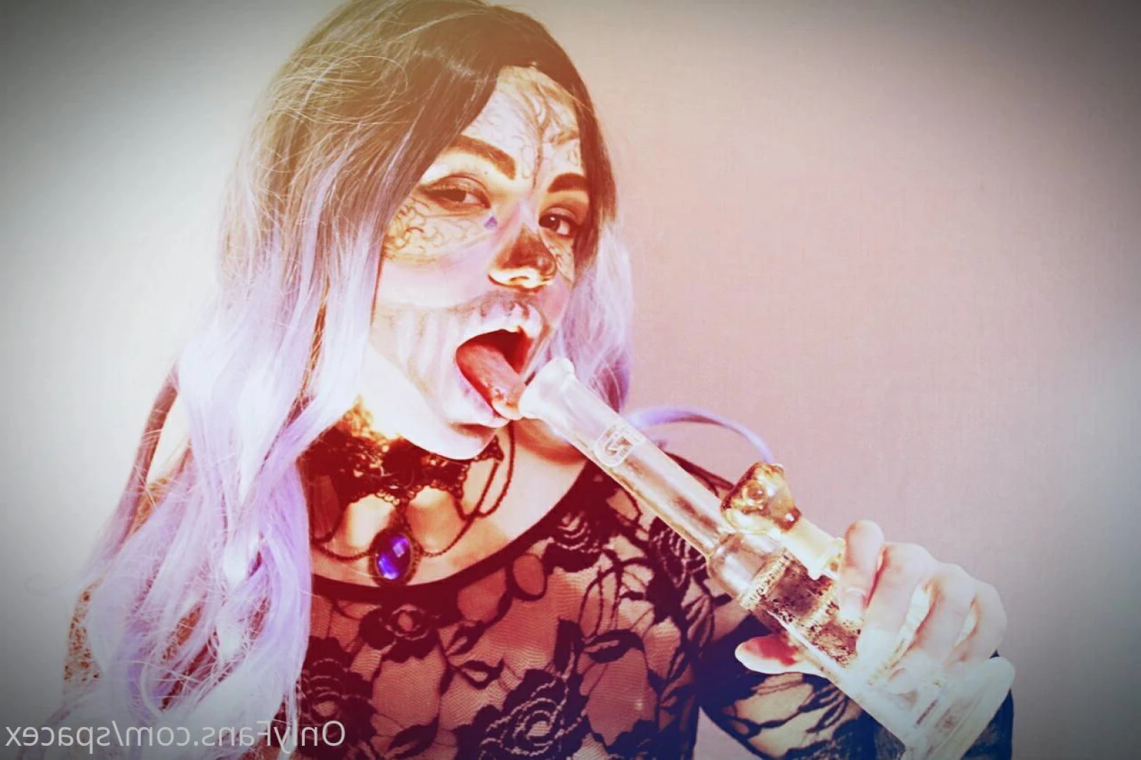 Ali [ spacex ] Onlyfans leaked photo 8312332 on Hotleaks.tv