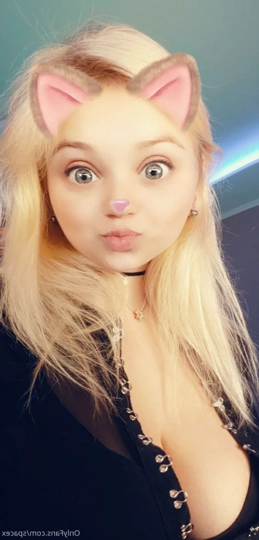 Ali [ spacex ] Onlyfans leaked photo 8312434 on Hotleaks.tv