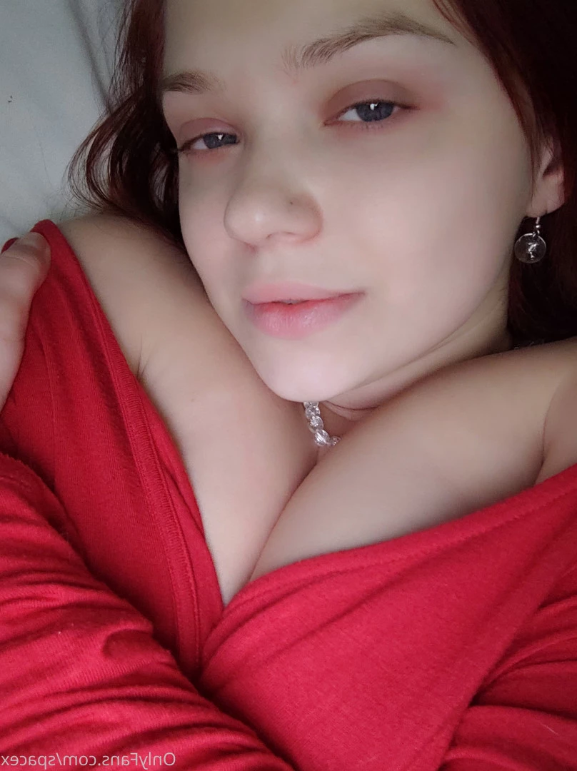 Ali [ spacex ] Onlyfans leaked photo 8312574 on Hotleaks.tv