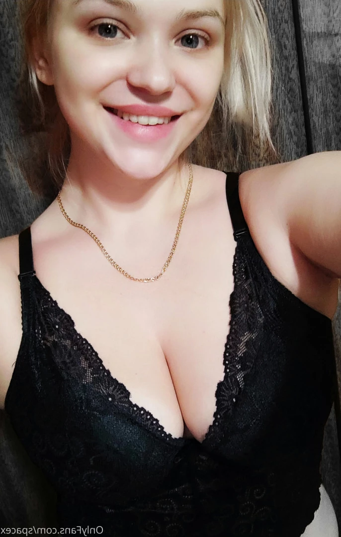 Ali [ spacex ] Onlyfans leaked photo 8312840 on Hotleaks.tv