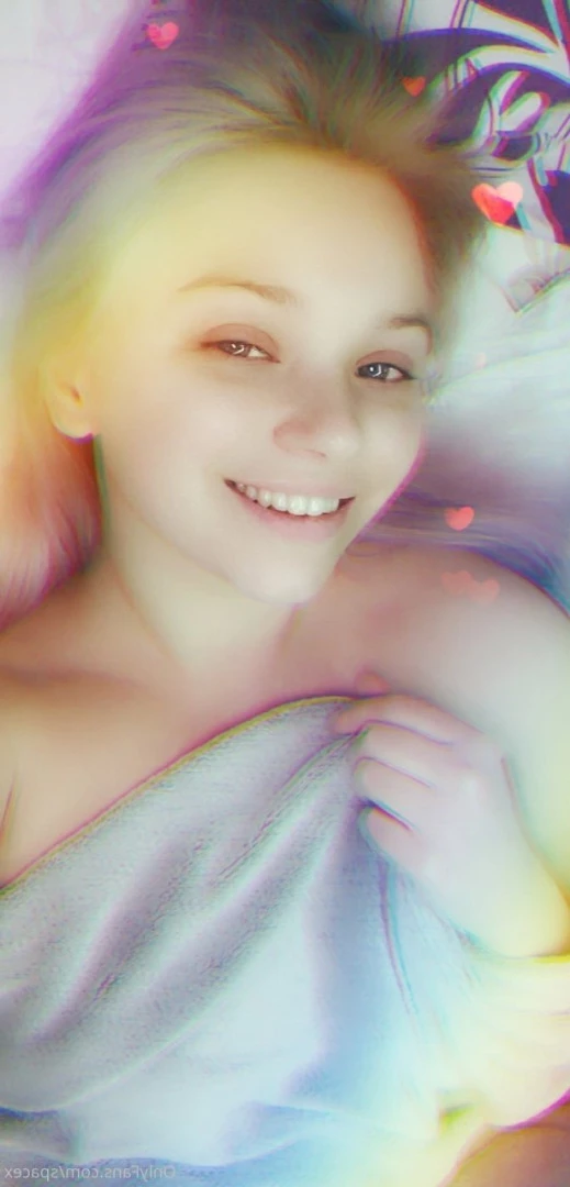 Ali [ spacex ] Onlyfans leaked photo 8312913 on Hotleaks.tv