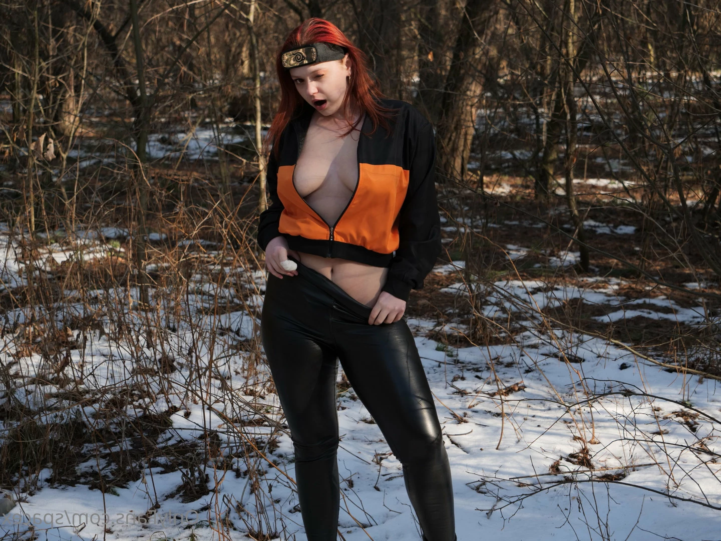 Ali [ spacex ] Onlyfans leaked photo 8312927 on Hotleaks.tv
