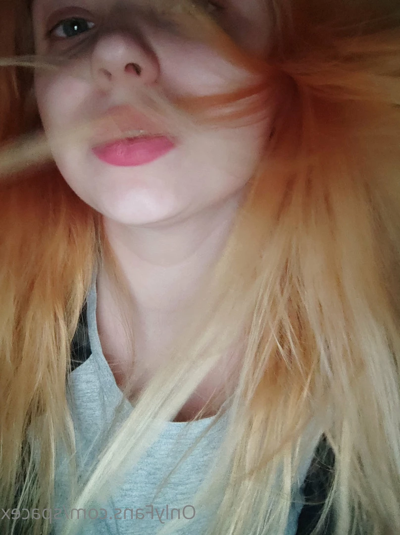 Ali [ spacex ] Onlyfans leaked photo 8313226 on Hotleaks.tv
