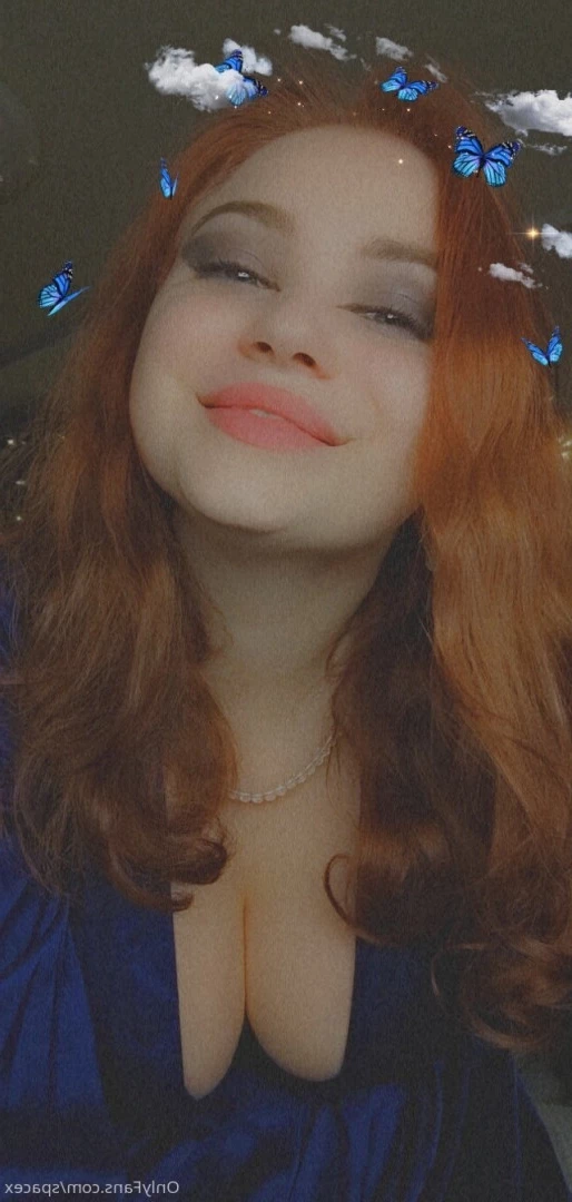 Ali [ spacex ] Onlyfans leaked photo 8313237 on Hotleaks.tv