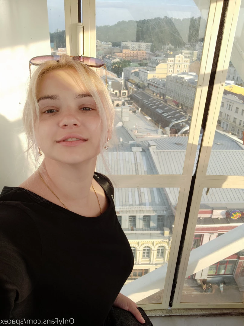 Ali [ spacex ] Onlyfans leaked photo 8313251 on Hotleaks.tv