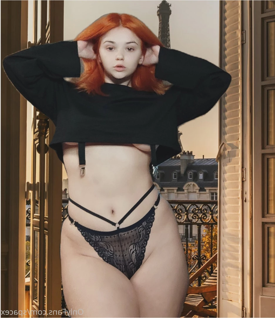 Ali [ spacex ] Onlyfans leaked photo 8313873 on Hotleaks.tv