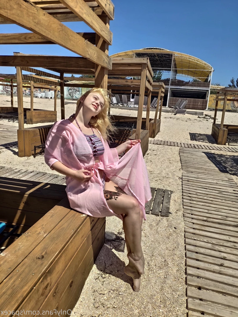 Ali [ spacex ] Onlyfans leaked photo 8313887 on Hotleaks.tv