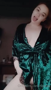 9945797