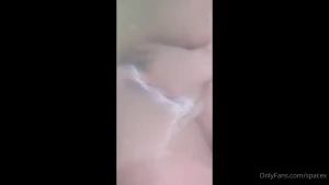 9945819