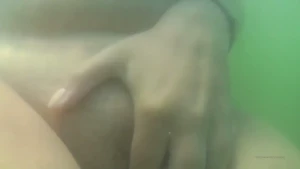 9945839