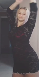 9945906