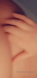 9945907