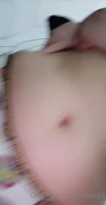 9945914