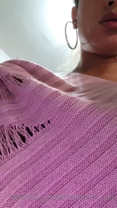 Spicy J 💋 [ spicyj ] Onlyfans leaked video 9944811 on Hotleaks.tv