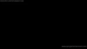 Spicy J 💋 [ spicyj ] Onlyfans leaked video 9945346 on Hotleaks.tv