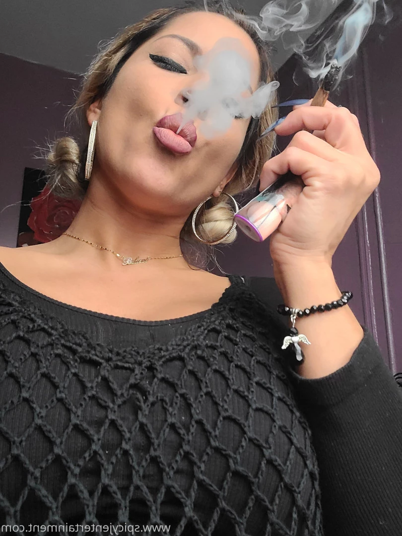 Spicy J 💋 [ spicyj ] Onlyfans leaked photo 9950112 on Hotleaks.tv