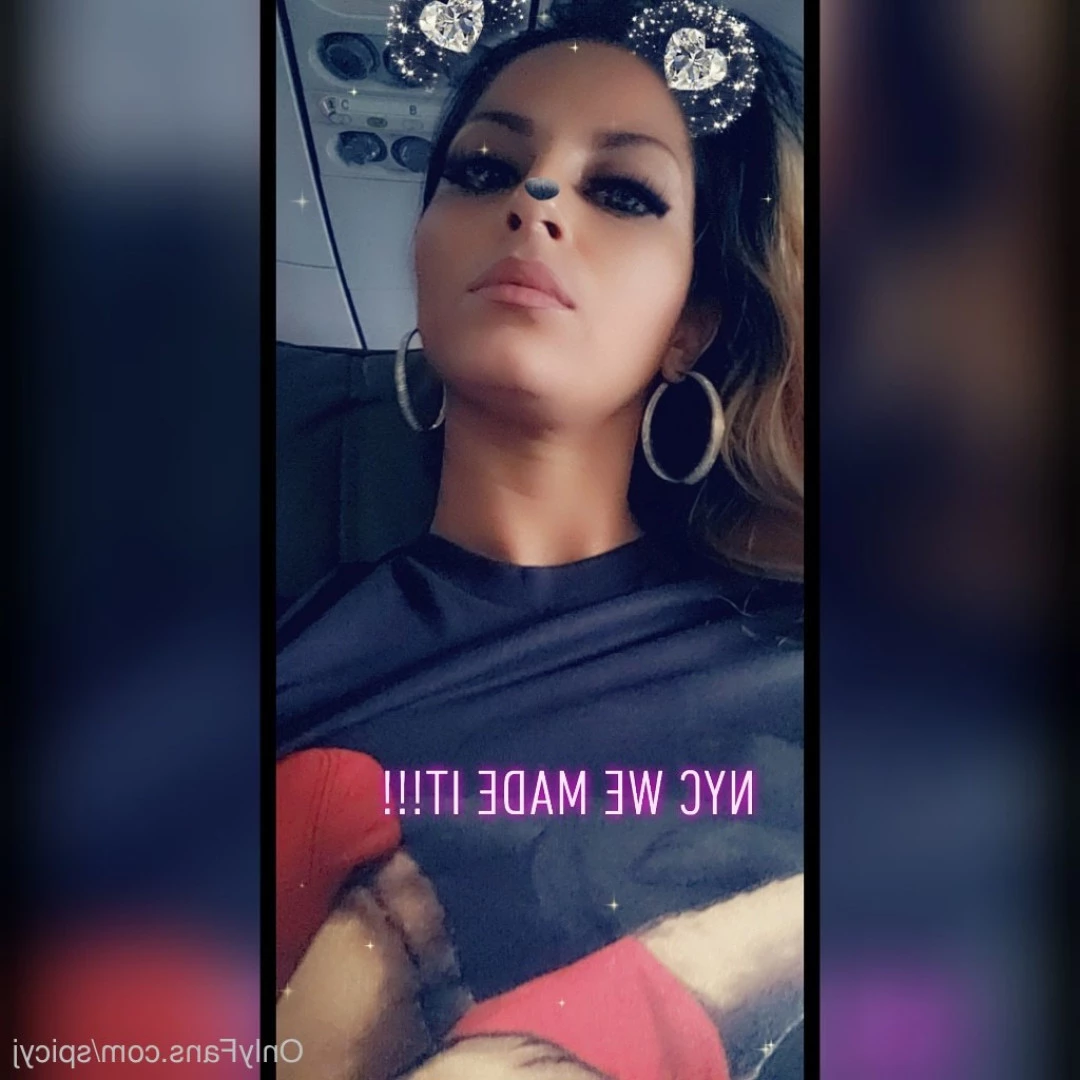 Spicy J 💋 [ spicyj ] Onlyfans leaked photo 9952871 on Hotleaks.tv