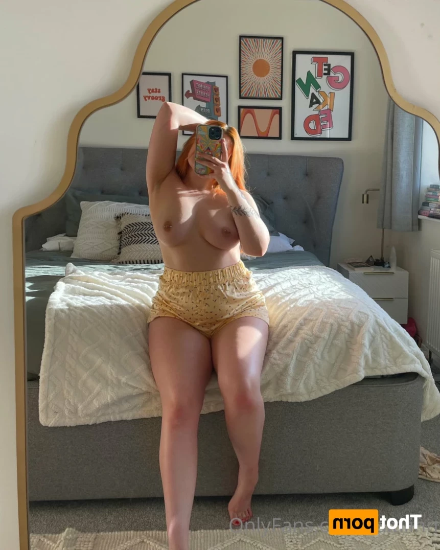 Caitlin 👅 Your secret GF [ caitliinn ] Onlyfans leaked photo 12386025 on Hotleaks.tv