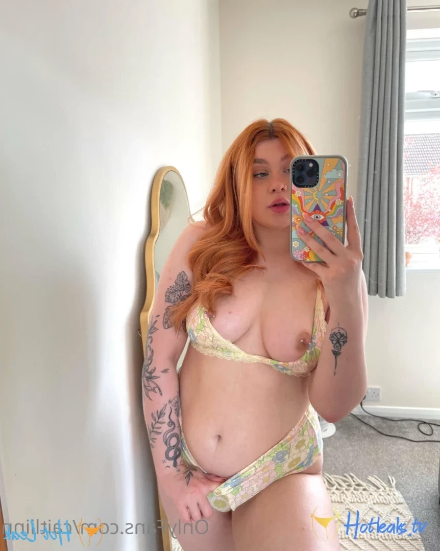 Caitlin 👅 Your secret GF [ caitliinn ] Onlyfans leaked photo 12569961 on Hotleaks.tv
