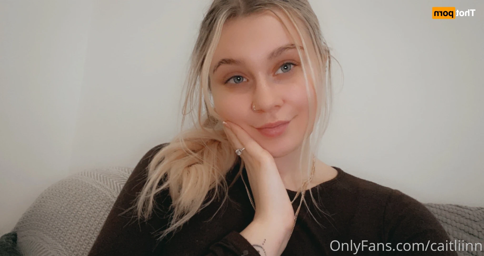 Caitlin 👅 Your secret GF [ caitliinn ] Onlyfans leaked photo 12778093 on Hotleaks.tv