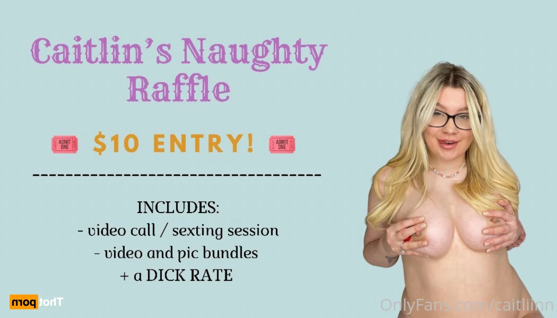 Caitlin 👅 Your secret GF [ caitliinn ] Onlyfans leaked photo 12807107 on Hotleaks.tv