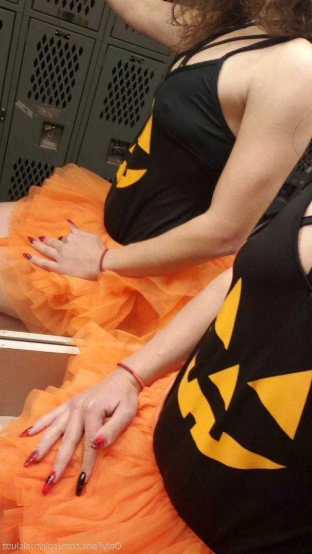 Caitlin 👅 Your secret GF [ caitliinn ] Onlyfans leaked photo 13973683 on Hotleaks.tv